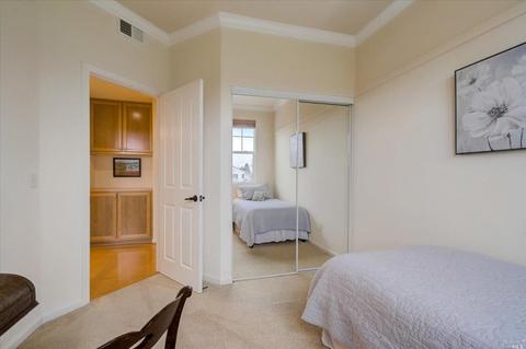 6305 Santero Way, Cotati, CA 94931 photo 23