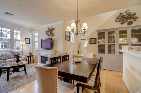 6305 Santero Way, Cotati, CA 94931 photo 16