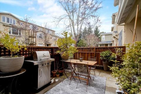 6305 Santero Way, Cotati, CA 94931 photo 7