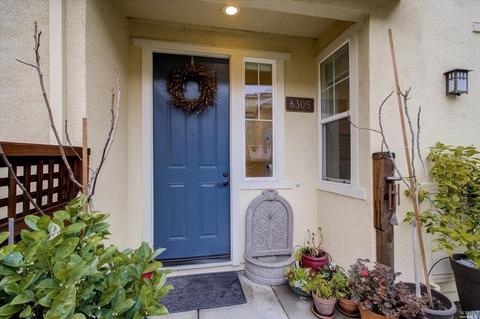 6305 Santero Way, Cotati, CA 94931 photo 8