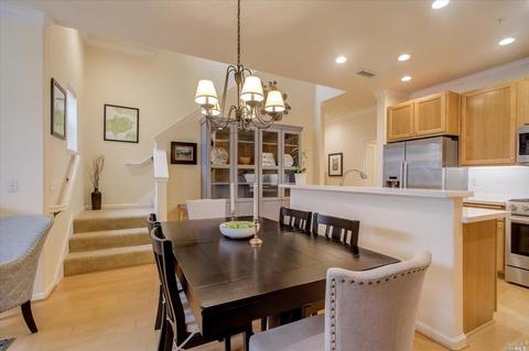 6305 Santero Way, Cotati, CA 94931 photo 15
