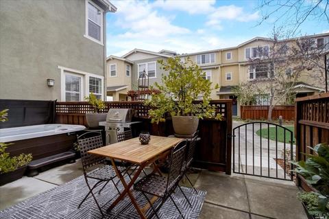 6305 Santero Way, Cotati, CA 94931 photo 5