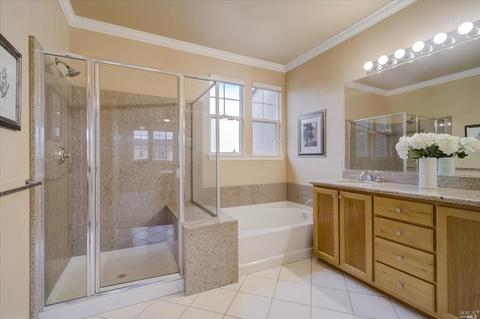 6305 Santero Way, Cotati, CA 94931 photo 29