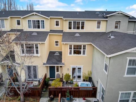 6305 Santero Way, Cotati, CA 94931 photo 37