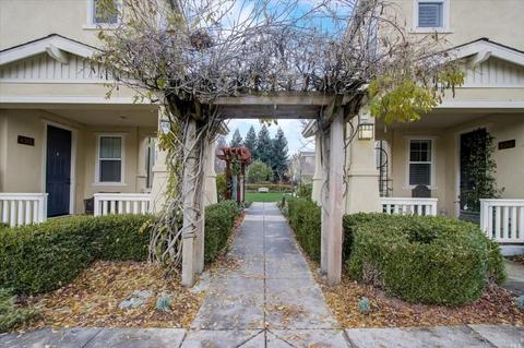 6305 Santero Way, Cotati, CA 94931 photo 2