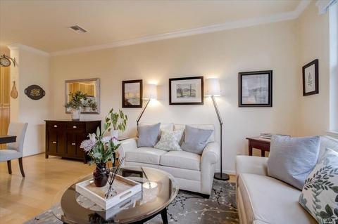 6305 Santero Way, Cotati, CA 94931 photo 19