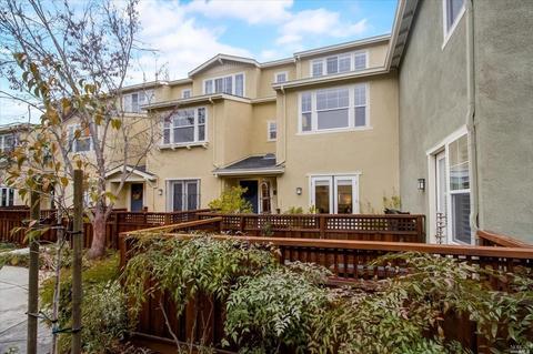 6305 Santero Way, Cotati, CA 94931 photo 3