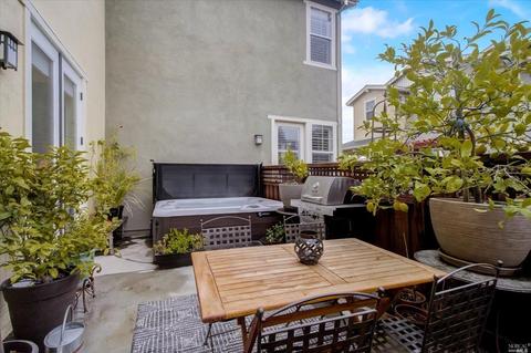 6305 Santero Way, Cotati, CA 94931 photo 6
