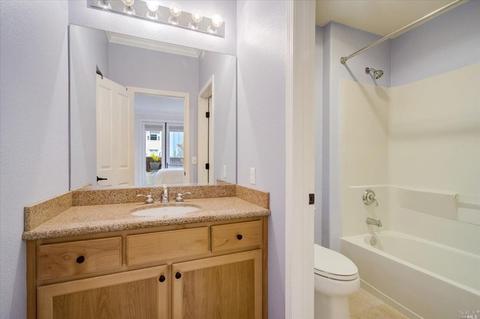6305 Santero Way, Cotati, CA 94931 photo 10