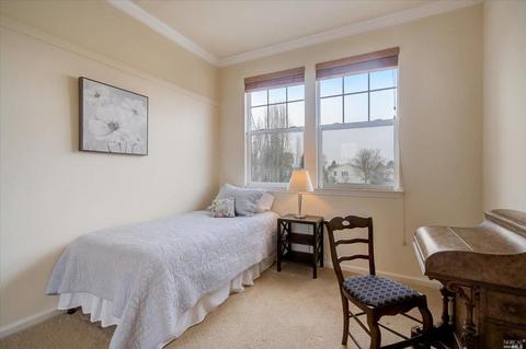 6305 Santero Way, Cotati, CA 94931 photo 22