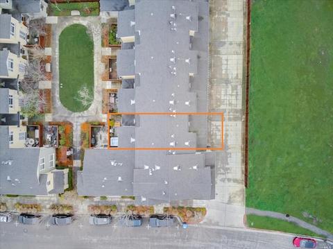 6305 Santero Way, Cotati, CA 94931 photo 40