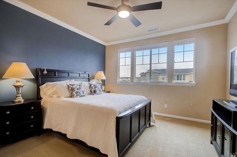 6305 Santero Way, Cotati, CA 94931 photo 28