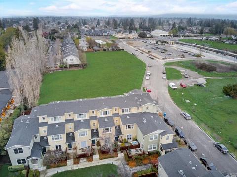 6305 Santero Way, Cotati, CA 94931 photo 38
