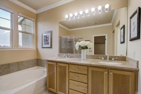 6305 Santero Way, Cotati, CA 94931 photo 30