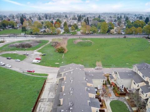6305 Santero Way, Cotati, CA 94931 photo 39