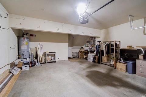 6305 Santero Way, Cotati, CA 94931 photo 33