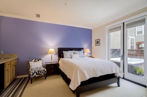 6305 Santero Way, Cotati, CA 94931 photo 11