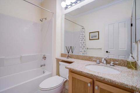 6305 Santero Way, Cotati, CA 94931 photo 26