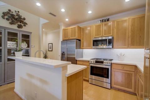 6305 Santero Way, Cotati, CA 94931 photo 14