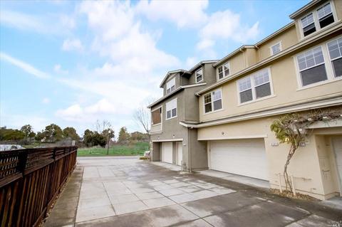 6305 Santero Way, Cotati, CA 94931 photo 35