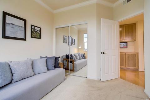 6305 Santero Way, Cotati, CA 94931 photo 25