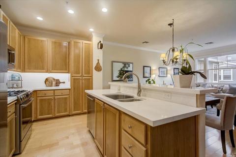 6305 Santero Way, Cotati, CA 94931 photo 12