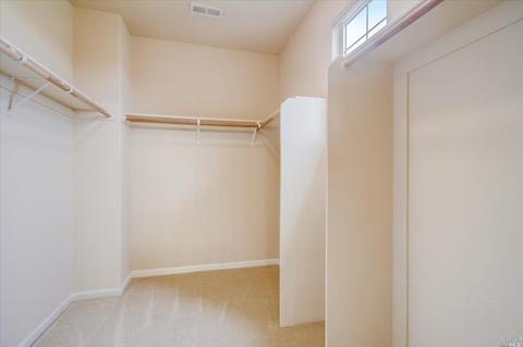 6305 Santero Way, Cotati, CA 94931 photo 27