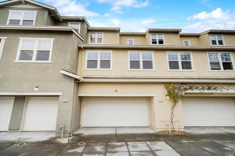 6305 Santero Way, Cotati, CA 94931 photo 34