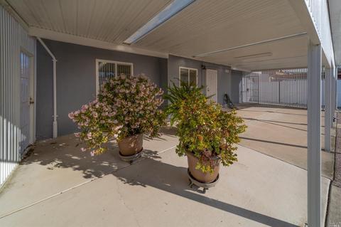 109 Muirwood Pl, Vallejo, CA 94591 photo 36