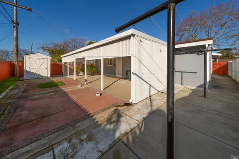 109 Muirwood Pl, Vallejo, CA 94591 photo 32