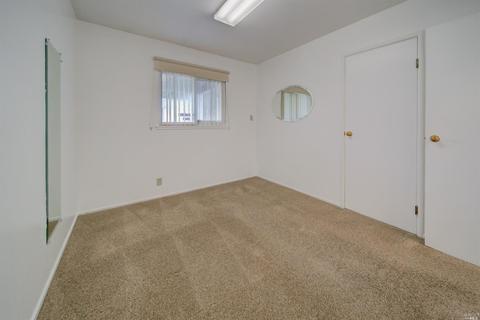 109 Muirwood Pl, Vallejo, CA 94591 photo 21