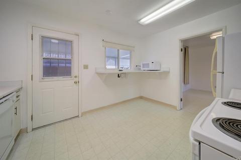 109 Muirwood Pl, Vallejo, CA 94591 photo 16