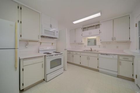 109 Muirwood Pl, Vallejo, CA 94591 photo 14