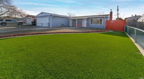 109 Muirwood Pl, Vallejo, CA 94591 photo 4
