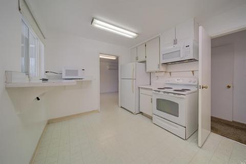 109 Muirwood Pl, Vallejo, CA 94591 photo 15