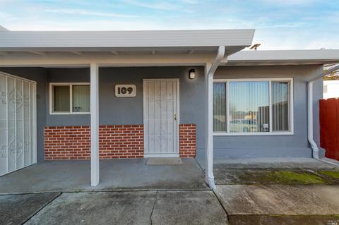 109 Muirwood Pl, Vallejo, CA 94591 photo 5