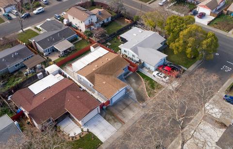 109 Muirwood Pl, Vallejo, CA 94591 photo 37