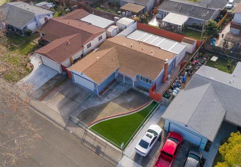 109 Muirwood Pl, Vallejo, CA 94591 photo 38