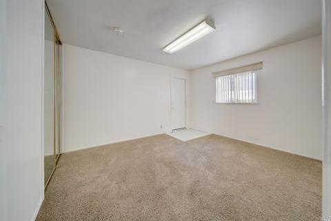 109 Muirwood Pl, Vallejo, CA 94591 photo 22
