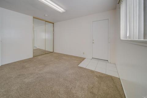 109 Muirwood Pl, Vallejo, CA 94591 photo 23