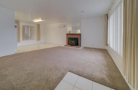 109 Muirwood Pl, Vallejo, CA 94591 photo 9