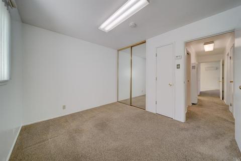 109 Muirwood Pl, Vallejo, CA 94591 photo 27