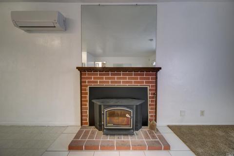 109 Muirwood Pl, Vallejo, CA 94591 photo 11