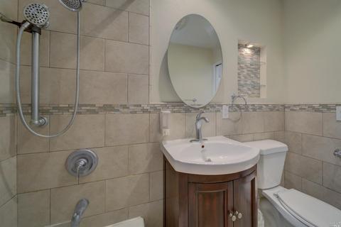 109 Muirwood Pl, Vallejo, CA 94591 photo 25
