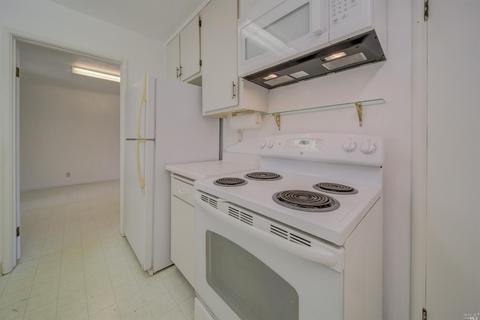 109 Muirwood Pl, Vallejo, CA 94591 photo 18