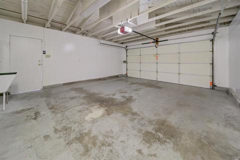 109 Muirwood Pl, Vallejo, CA 94591 photo 29