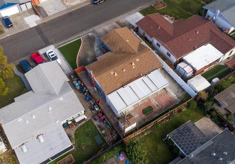109 Muirwood Pl, Vallejo, CA 94591 photo 41
