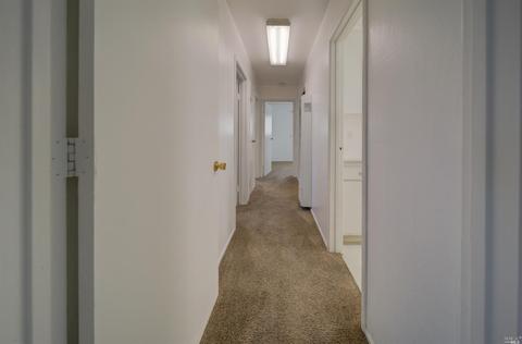 109 Muirwood Pl, Vallejo, CA 94591 photo 19