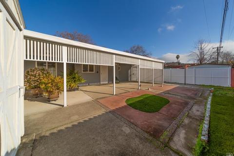 109 Muirwood Pl, Vallejo, CA 94591 photo 30