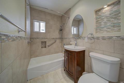 109 Muirwood Pl, Vallejo, CA 94591 photo 24